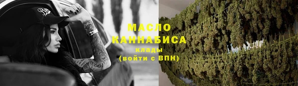 ешки Гатчина