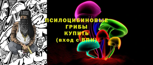 синтетический гашиш Няндома