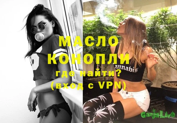 ешки Гатчина